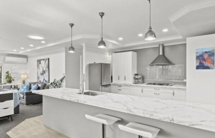  at 12 Pelorus Place, Redwoodtown, Blenheim