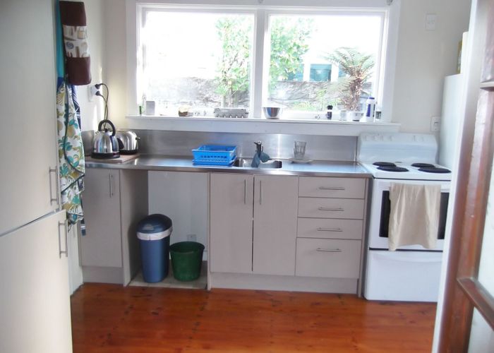  at 403 Durham St N, City Centre, Christchurch City, Canterbury