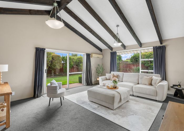  at 188 Sawyers Arms Road, Bishopdale, Christchurch City, Canterbury