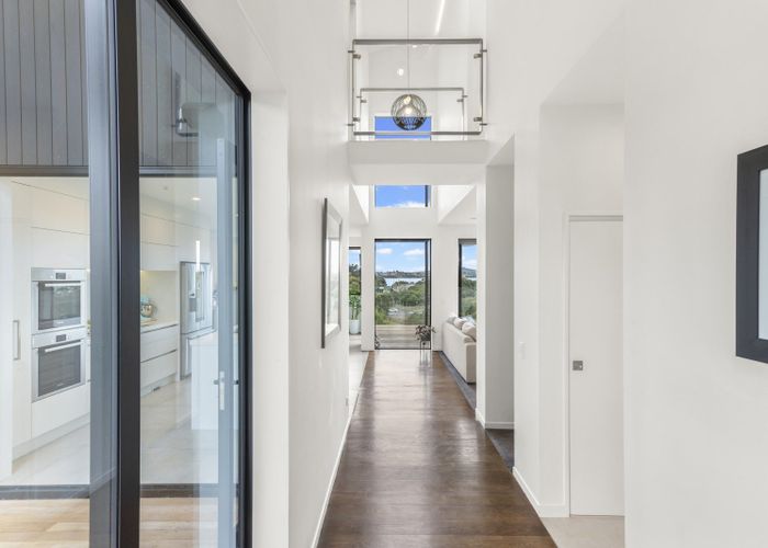  at 25 Waimana Avenue, Northcote Point, Auckland