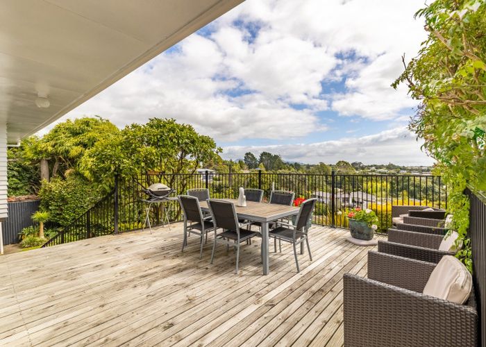  at 230 Frankley Road, Frankleigh Park, New Plymouth