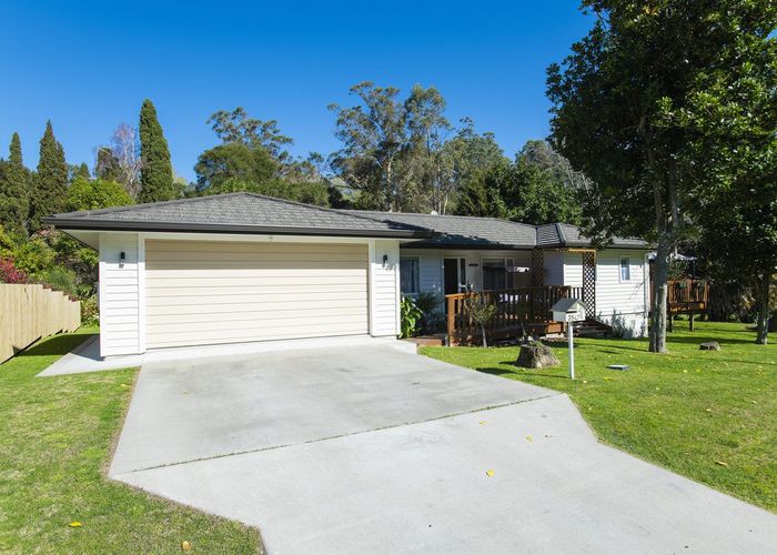  at 35 Shelley Road, Whataupoko, Gisborne