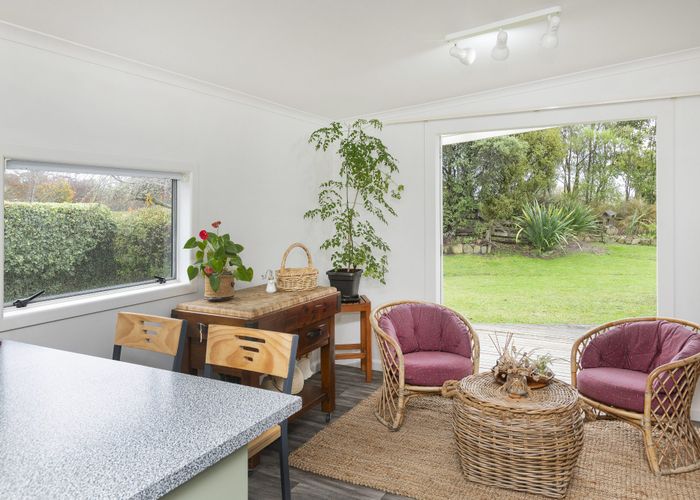  at 1209 Matawai Road, Ormond, Gisborne