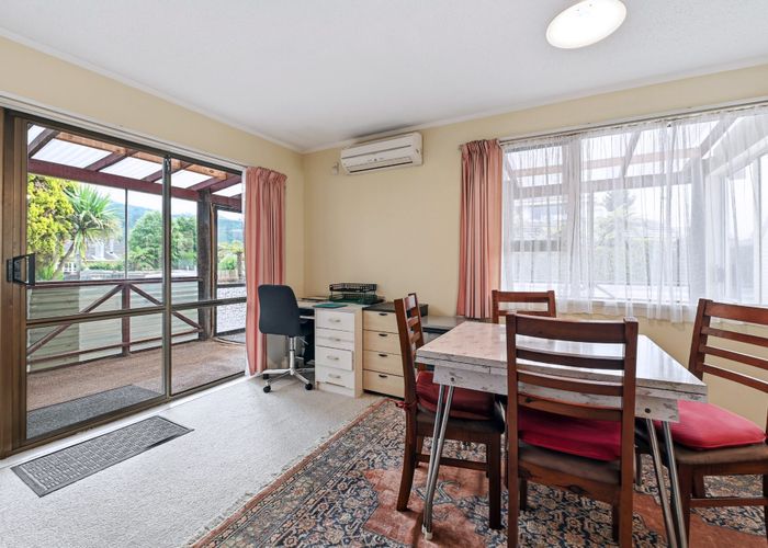  at 15 Mahanga Road, Fairy Springs, Rotorua, Bay Of Plenty