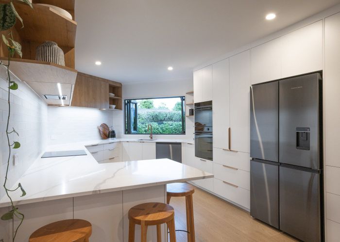  at 38 Rototuna Road, Flagstaff, Hamilton, Waikato