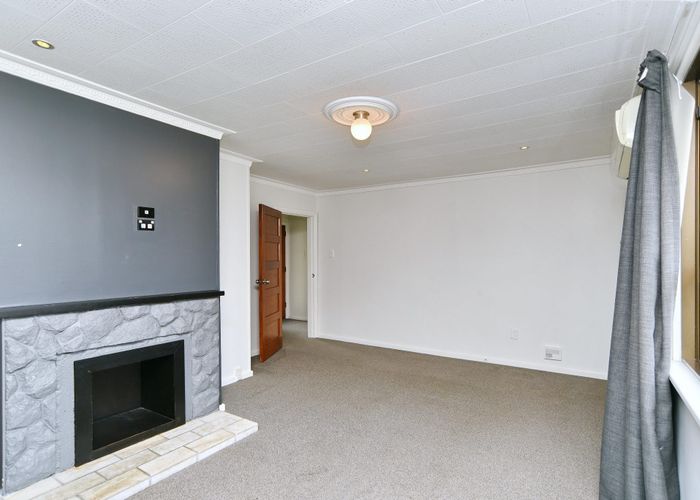  at 6 Finlay Place, Woolston, Christchurch City, Canterbury