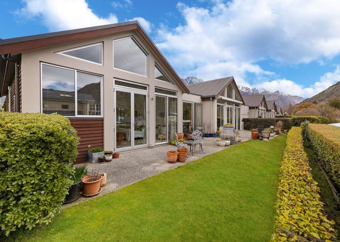  at 13/8 Humphrey Street, Frankton, Queenstown-Lakes, Otago