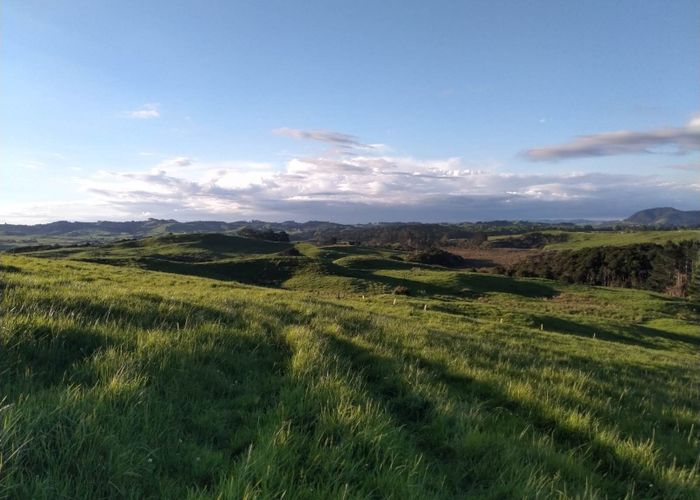  at 3 Awaroa Creek Rise, Kaiwaka, Kaipara, Northland