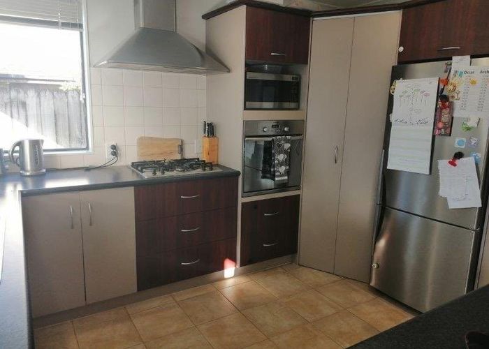  at 167C Wellington Street, Howick, Manukau City, Auckland
