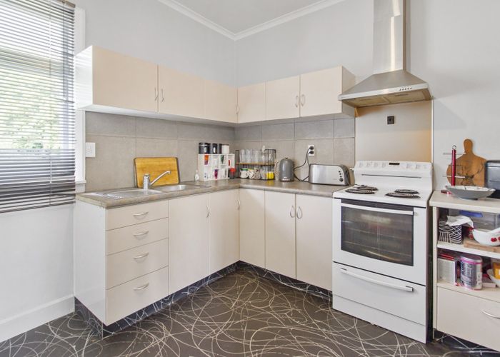  at 22 Arowhenua Road, Kerrytown