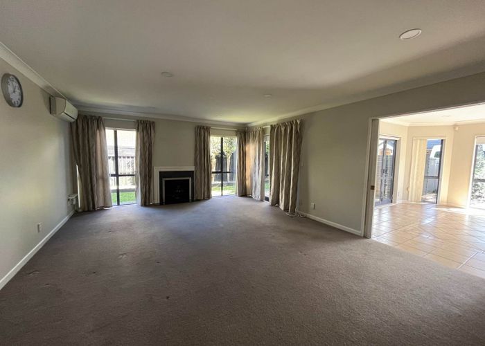  at 8 Goodland Street, Royal Oak, Auckland City, Auckland