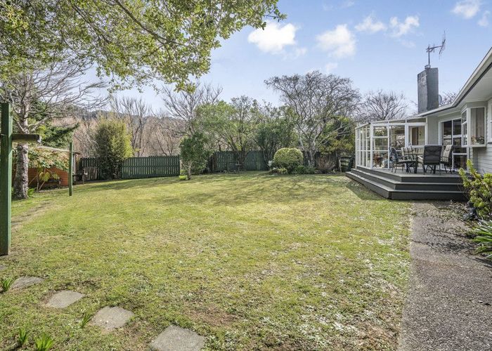  at 38 Wood Street, Wainuiomata, Lower Hutt