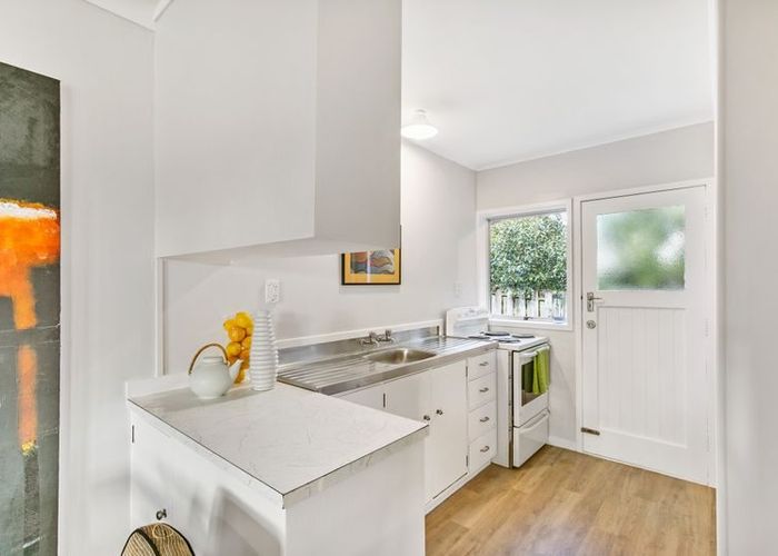  at 28B James Road, Manurewa, Manukau City, Auckland