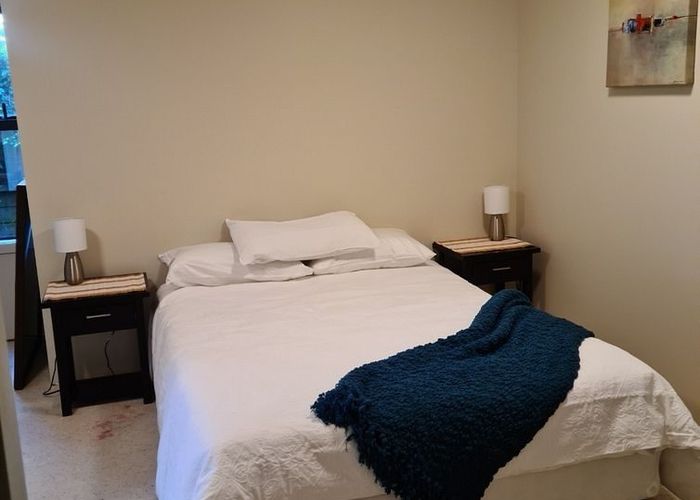  at 9 Kaikoura Street, Maupuia, Wellington, Wellington