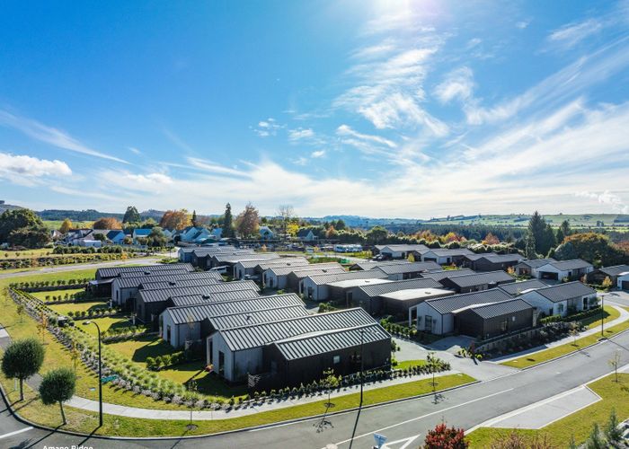  at 1-4/13 Sorrento Drive, Rangatira Park, Taupo, Waikato