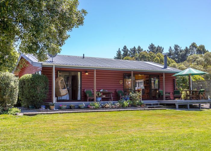  at 501 Waihakeke Road, Taumata Island