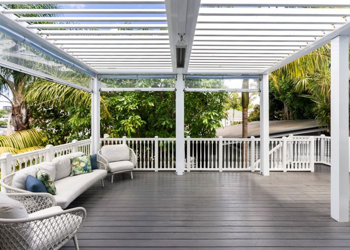  at 25 Leighton Street, Grey Lynn, Auckland City, Auckland