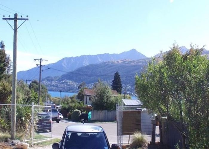  at 9 Southberg Avenue, Frankton, Queenstown