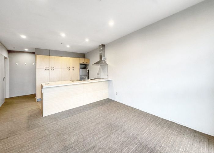  at 18/143 Carlton Gore Road, Newmarket, Auckland City, Auckland