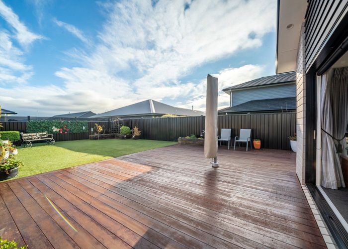  at 20 Kerrigan Crescent, Wallaceville, Upper Hutt, Wellington