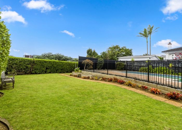  at 10 Parkview Place, Pakuranga Heights, Manukau City, Auckland