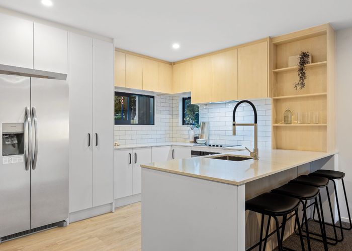  at 317 Wilsons Road North, Waltham, Christchurch City, Canterbury