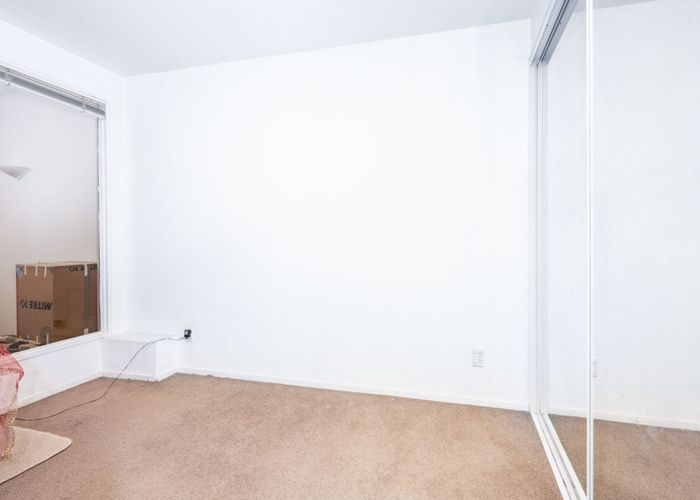  at 5K/72 Wellesley Street West, City Centre, Auckland City, Auckland