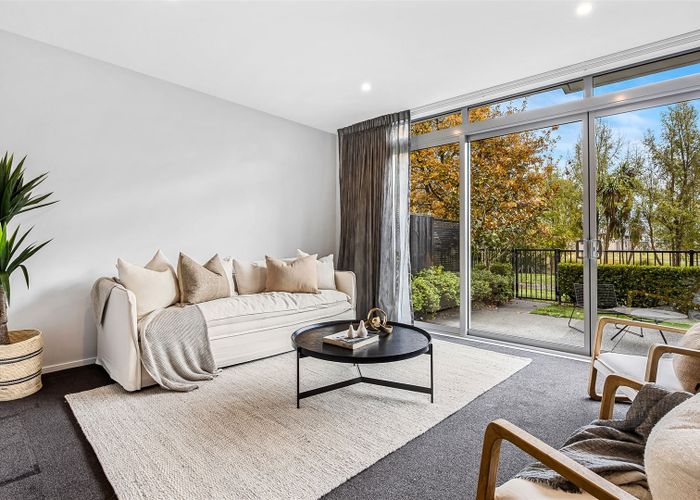  at 37C Footbridge Terrace, Kaiapoi