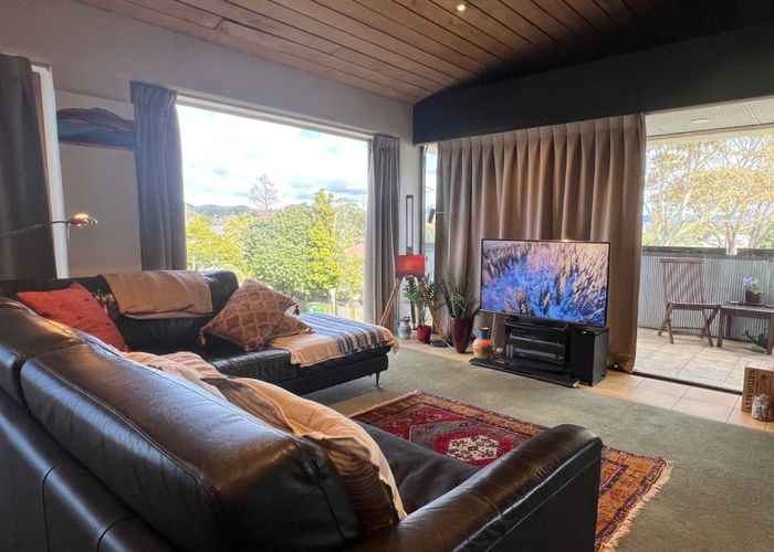  at 3/16 Captain Scott Road, Glen Eden, Waitakere City, Auckland