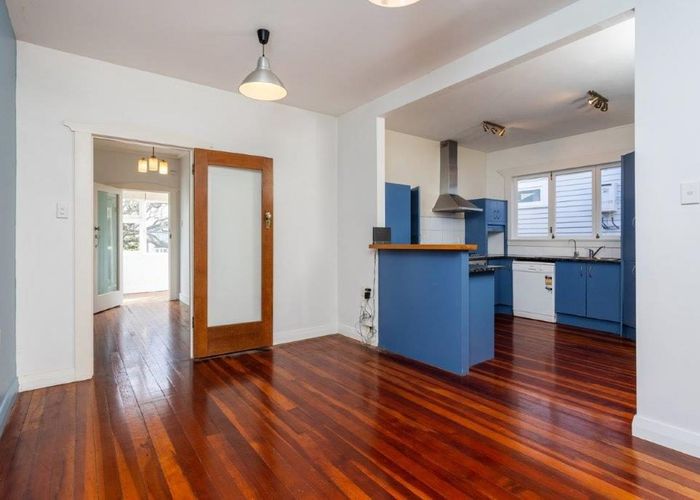  at 7 Dorset St, Westmere, Auckland City, Auckland