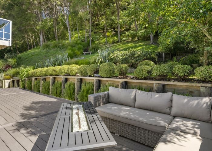 at 65 White Horse Drive, Whakatane