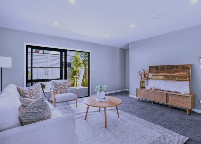  at 15/15 Brook Street, Waiwhetu, Lower Hutt