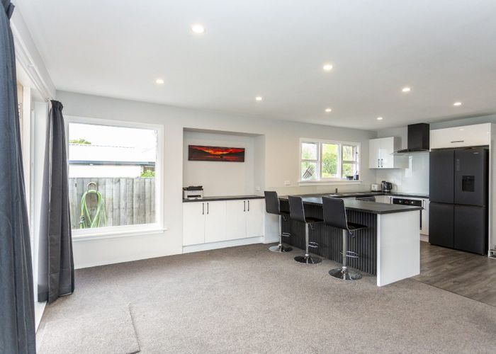  at 23 Lochee Road, Upper Riccarton, Christchurch City, Canterbury