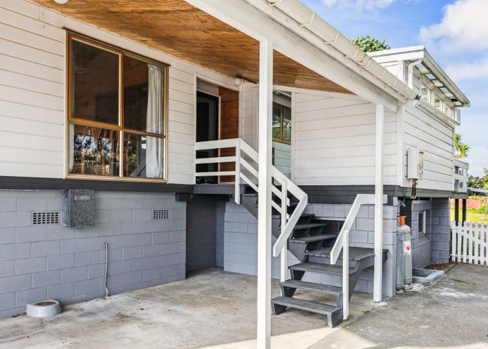  at 113A Sheehan Street, Whataupoko, Gisborne