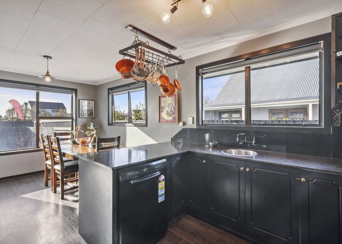  at 15 Kalmia Place, Kaiapoi, Waimakariri, Canterbury