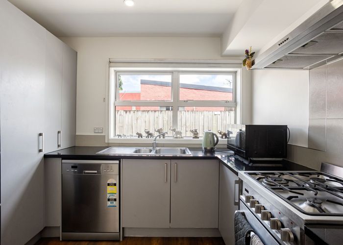  at 2/12 Blackburn Street, Frankton, Hamilton, Waikato