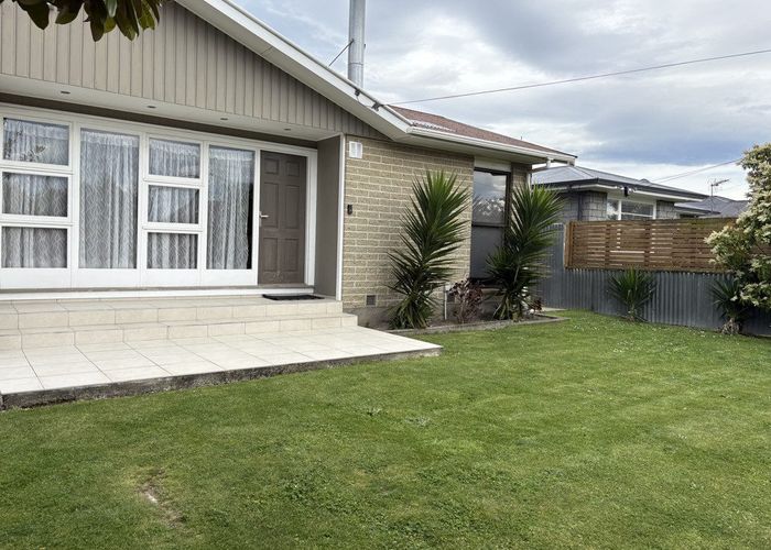  at 53 Santa Rosa Avenue, Halswell, Christchurch City, Canterbury