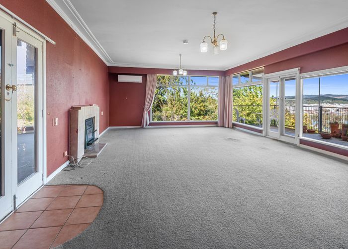  at 80 Mackesy Road, Parahaki, Whangarei, Northland