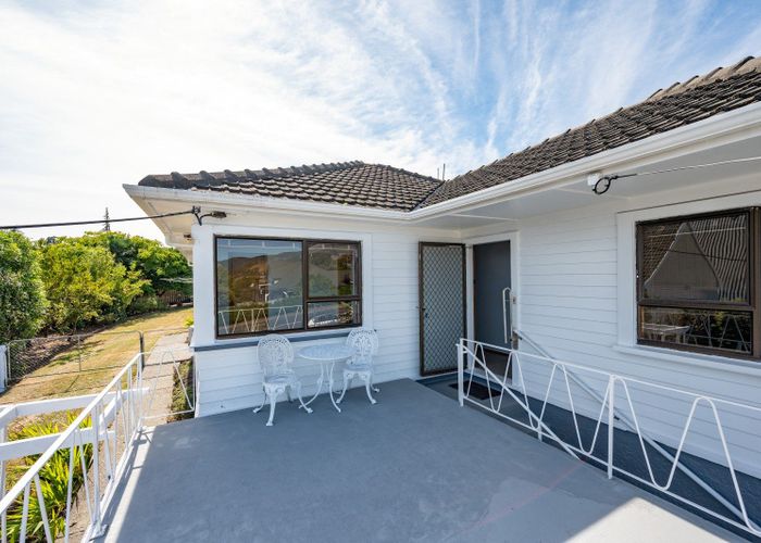  at 275 Songer Street, Stoke, Nelson, Nelson / Tasman