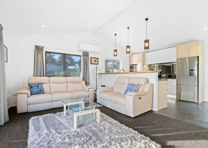  at 36A Kiteone Road, Whangarei