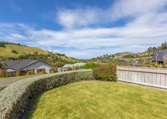  at 134 Kent Terrace, Taradale, Napier