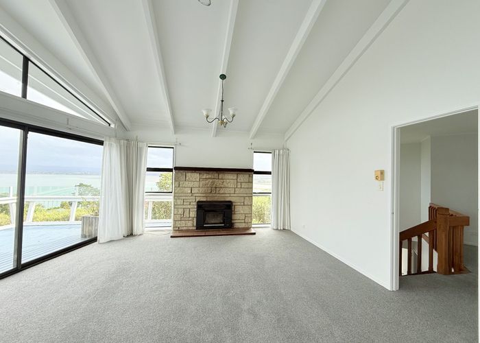  at 34 Telstar Place, Beach Haven, North Shore City, Auckland