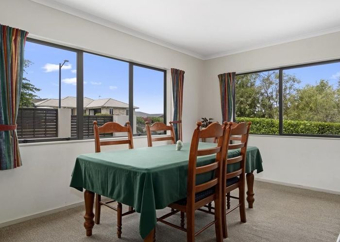  at 52 Inverness Drive, Pyes Pa, Tauranga