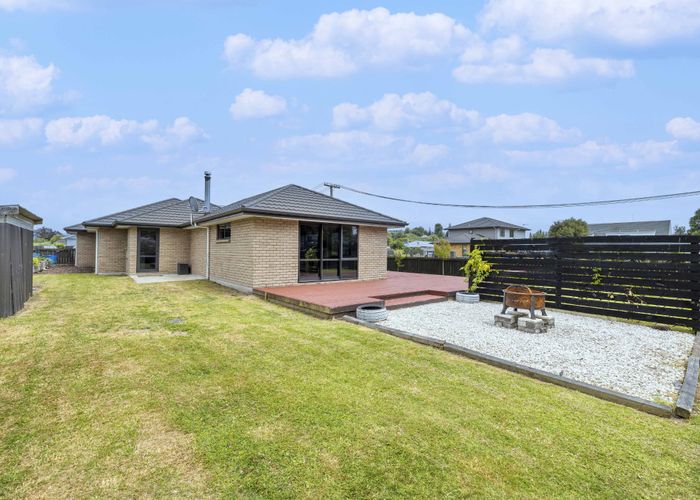  at 11 Haumoana Street, Koutu, Rotorua