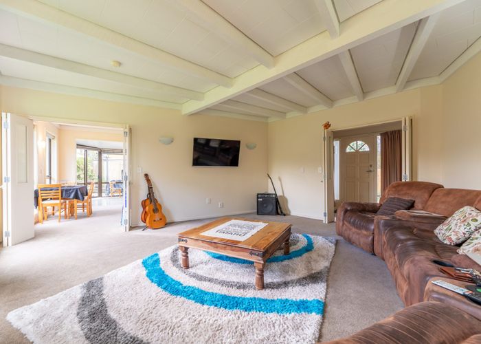  at 52 Poplar Street, Gleniti, Timaru