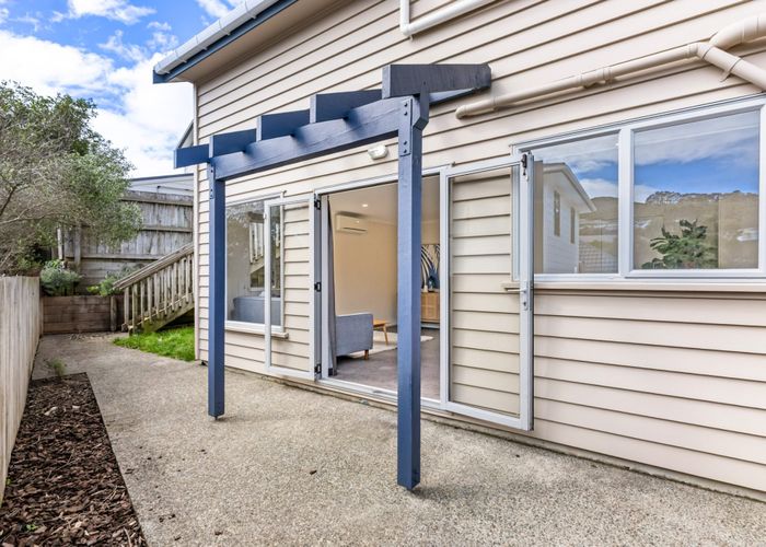  at 15B Fisher Street, Johnsonville, Wellington, Wellington