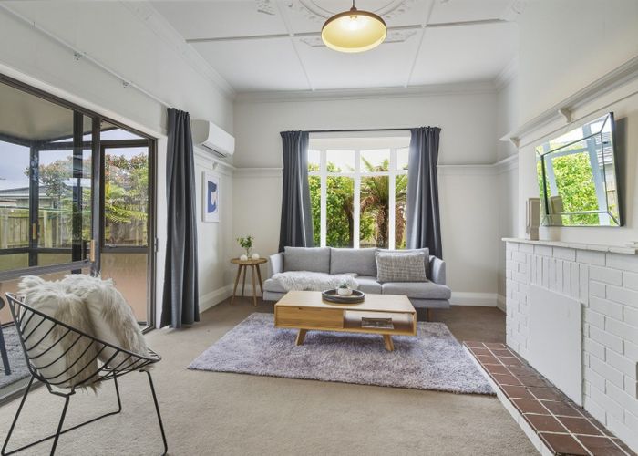  at 20 Royal Crescent, Saint Kilda, Dunedin, Otago