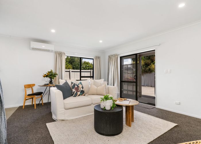  at 1/125 Southampton Street, Sydenham, Christchurch City, Canterbury