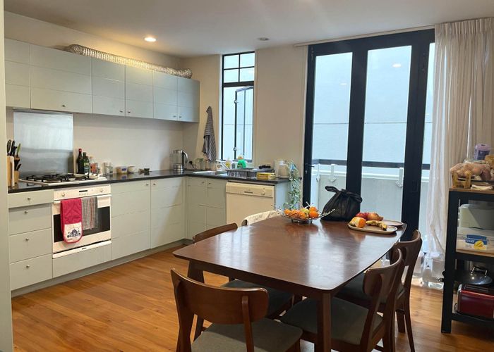  at 24/7 Cleveland Road, Parnell, Auckland City, Auckland