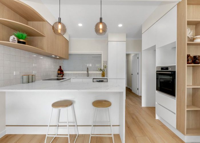 at 1/37 Patteson Avenue, Mission Bay, Auckland